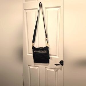 Tory Burch PERRY NYLON SWINGPACK